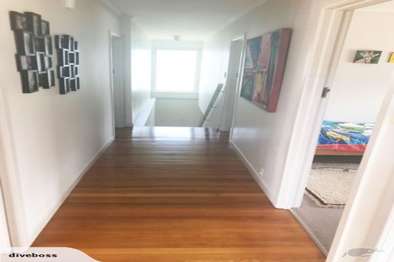 Photo of property in 20a Harley Road, Hauraki, Auckland, 0622