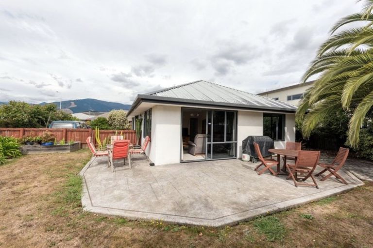 Photo of property in 86 Aldinga Avenue, Stoke, Nelson, 7011