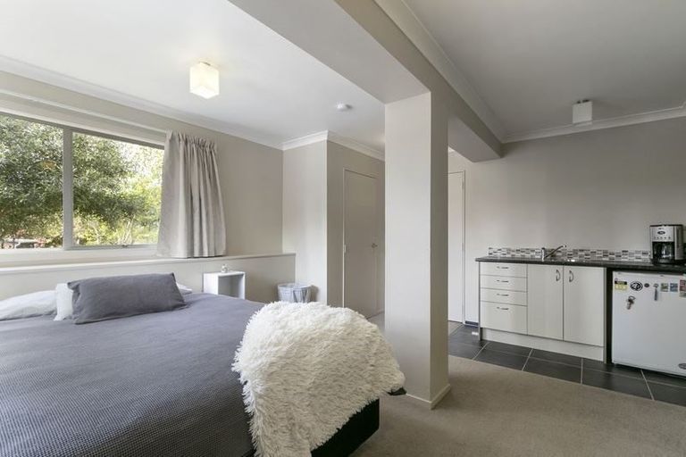 Photo of property in 6 Northcote Street, Wainuiomata, Lower Hutt, 5014