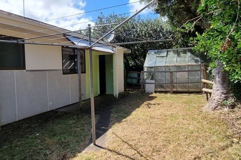 Photo of property in 9 Park Road, Kaikohe, 0405