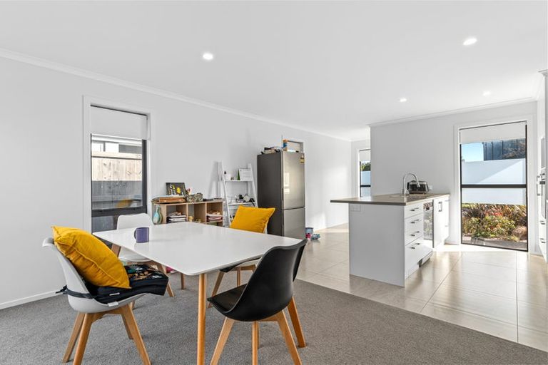 Photo of property in 19 Omanga Way, Bethlehem, 3110