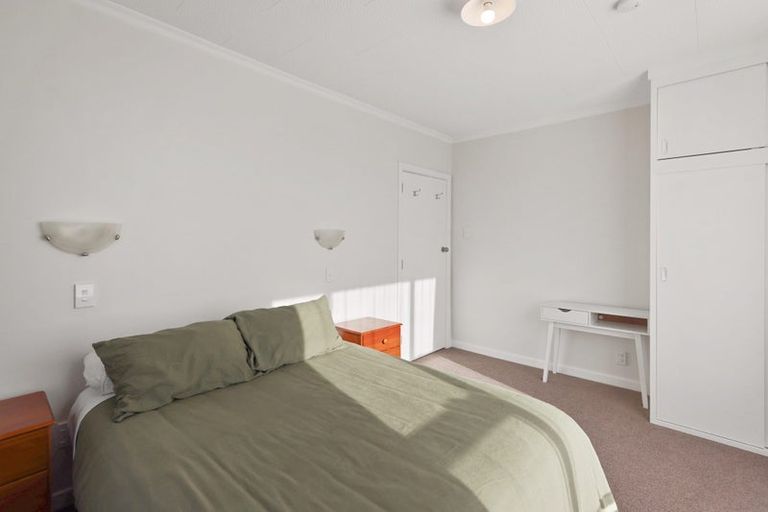 Photo of property in 72 Beach Road, Hampstead, Ashburton, 7700