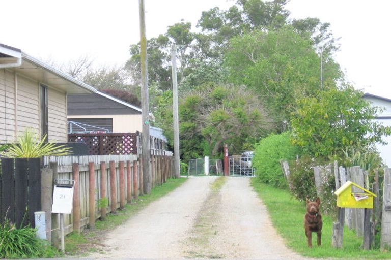 Photo of property in 19 Dalrymple Road, Mangapapa, Gisborne, 4010