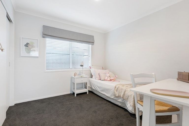 Photo of property in 25 Boulder Lane, Pyes Pa, Tauranga, 3112