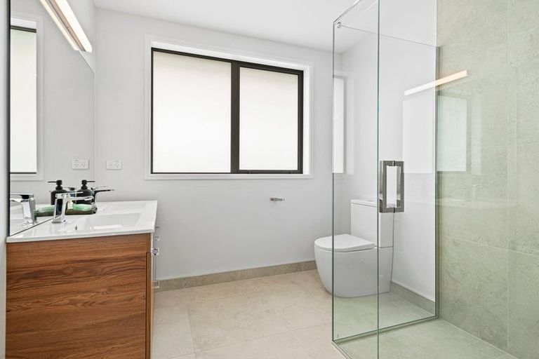 Photo of property in 21 Peakedale Drive, Matamata, 3400