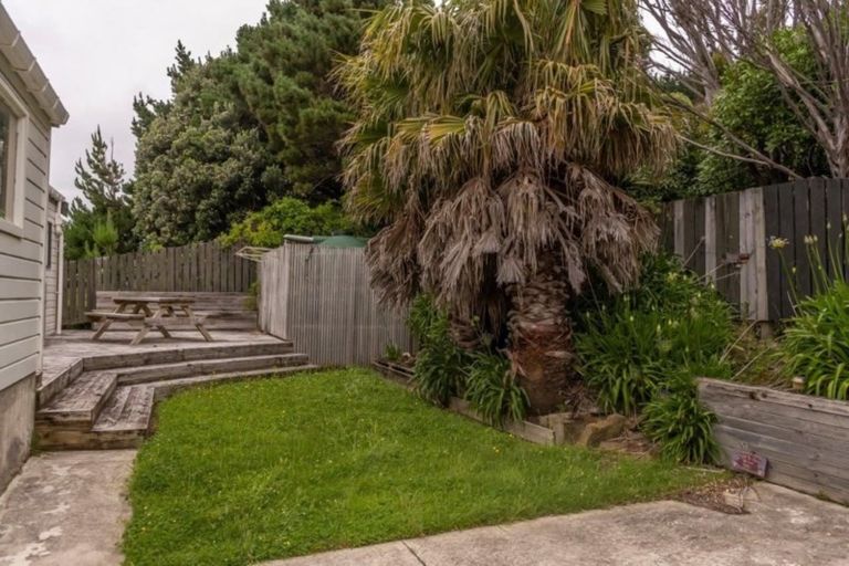 Photo of property in 14 Sandy Bay Drive, Mataikona, Tinui, 5889