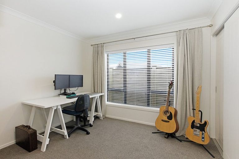 Photo of property in 4 Augusta Place, Morrinsville, 3300