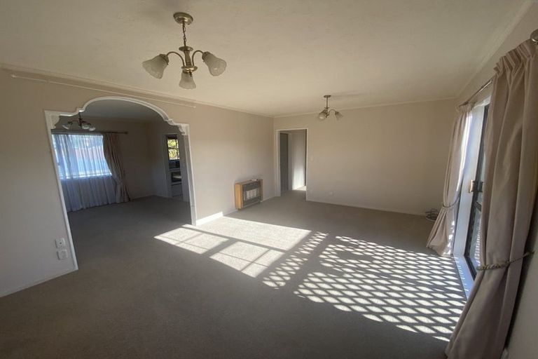 Photo of property in 85b Oxford Street, Tawa, Wellington, 5028