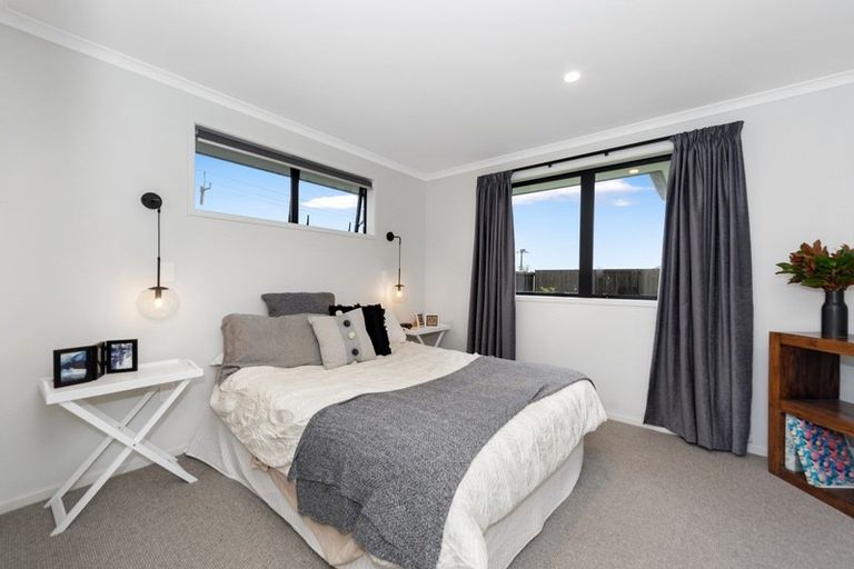 Photo of property in 3 Rangawhenua Street, Ngaruawahia, Hamilton, 3288