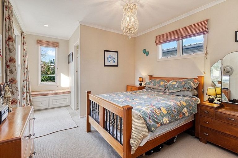 Photo of property in 107b State Highway 30, Tikitere, Rotorua, 3074