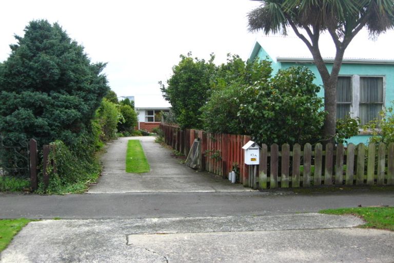 Photo of property in 10 Mure Street, Mosgiel, 9024