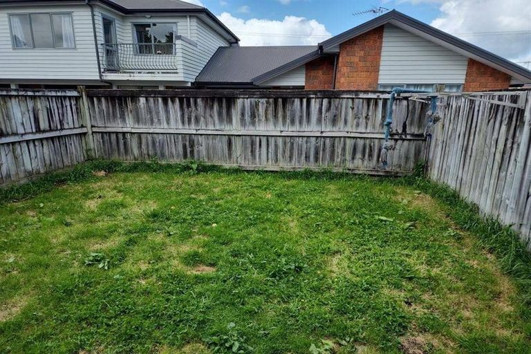 Photo of property in 2/219 Killarney Road, Frankton, Hamilton, 3204