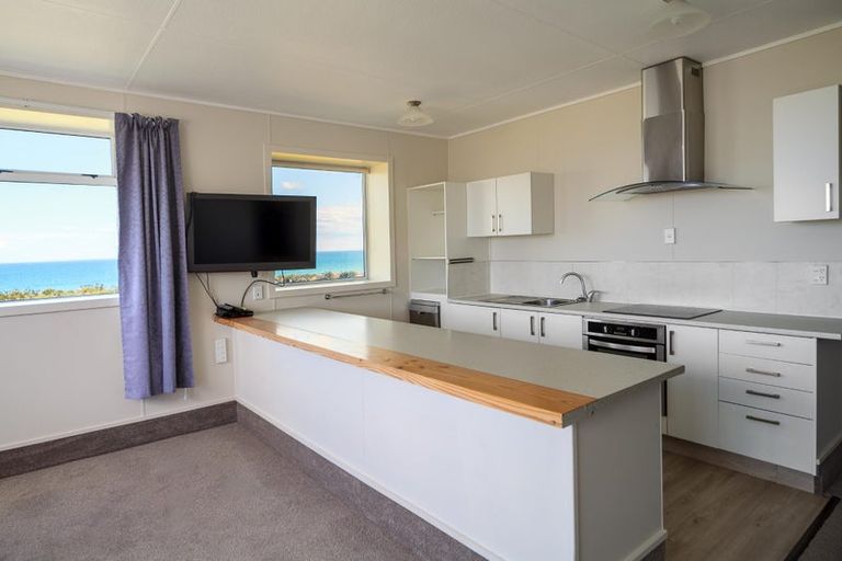 Photo of property in 1/67 Gardiners Road, Awamoa, Oamaru, 9495