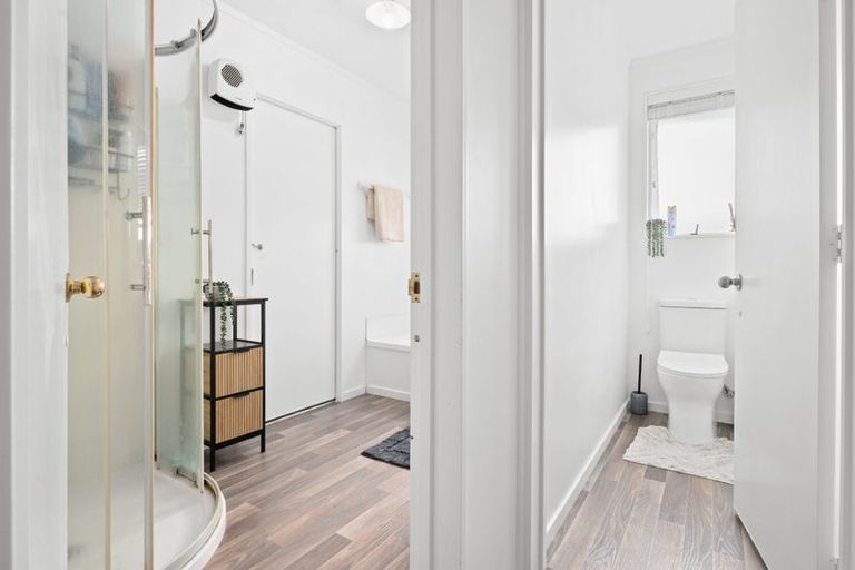 Photo of property in 22 Metro Avenue, Nawton, Hamilton, 3200