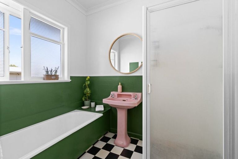 Photo of property in 1002 Pakowhai Road, Frimley, Hastings, 4120