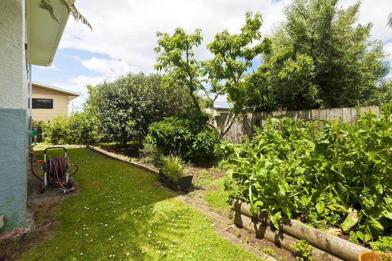 Photo of property in 3a Ford Avenue, Te Kamo, Whangarei, 0112