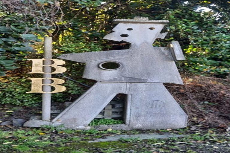 Photo of property in 5 Ipswich Street, Balclutha, 9230