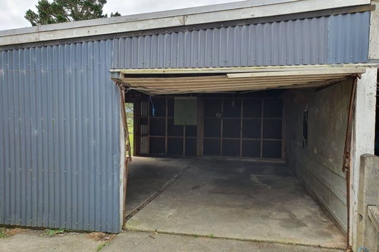 Photo of property in 30 Whiteman Road, Kawakawa, 0210