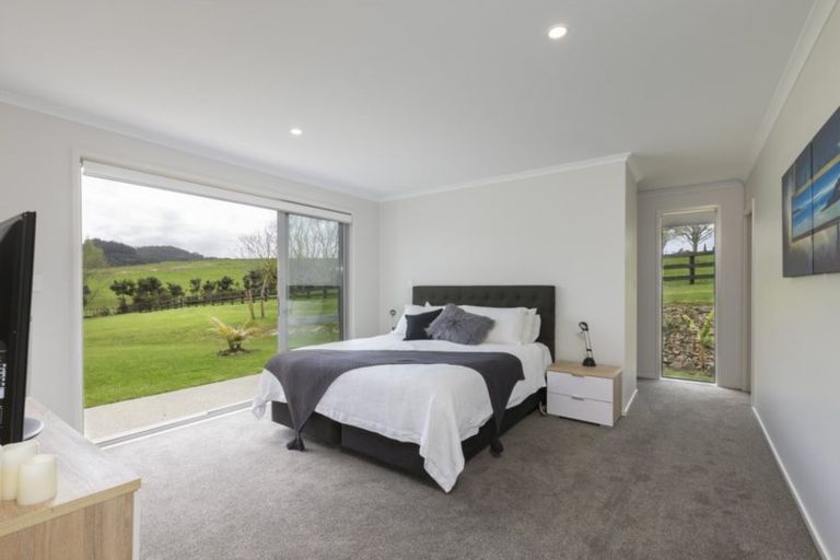 Photo of property in 132 Mangawhai Heads Road, Mangawhai Heads, Kaiwaka, 0573