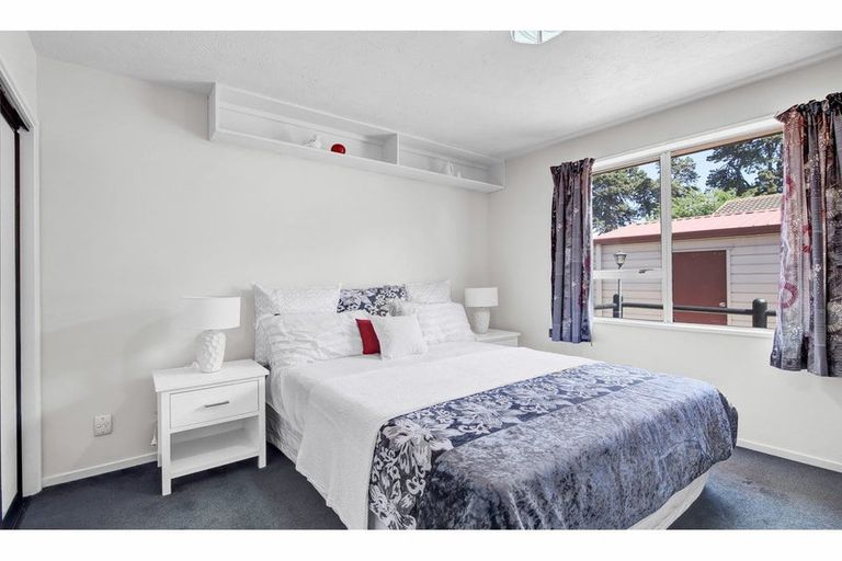 Photo of property in 2/67 Keighleys Road, Bromley, Christchurch, 8062