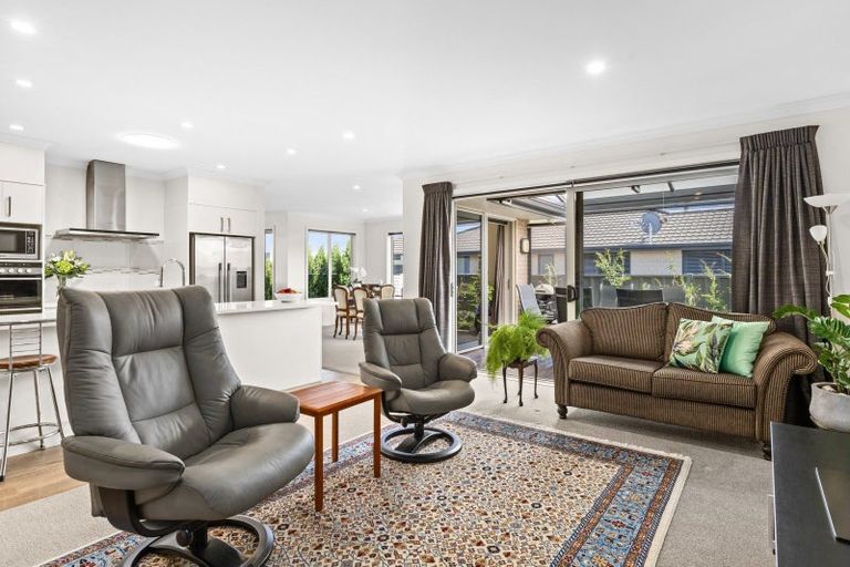 Photo of property in 23 Percy Berry Place, Havelock North, 4130