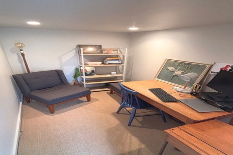 Photo of property in 29 Glendon Avenue, Avondale, Auckland, 1026