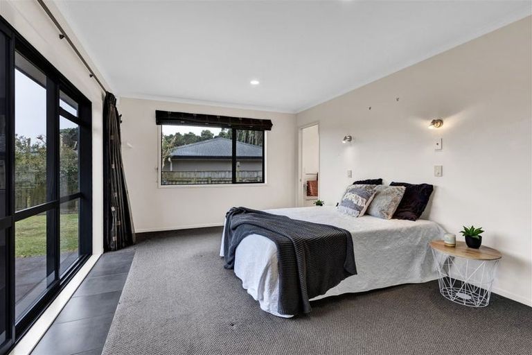 Photo of property in 23b Marlin Terrace, Bell Block, New Plymouth, 4312