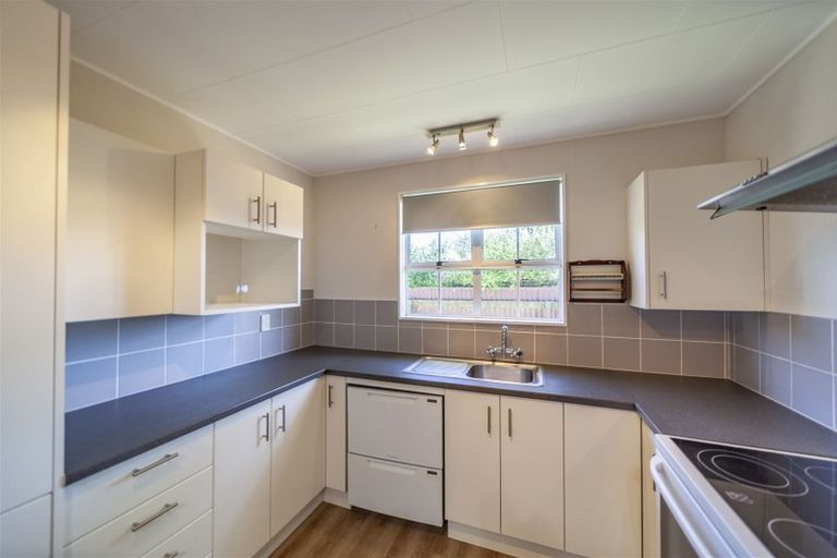 Photo of property in 30a Elliott Street, Taradale, Napier, 4112