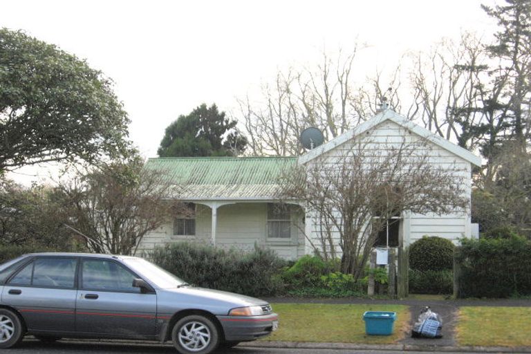 Photo of property in 29 Bettina Road, Fairfield, Hamilton, 3214