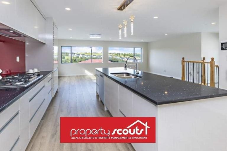 Photo of property in 121 Voyager Drive, Gulf Harbour, Whangaparaoa, 0930