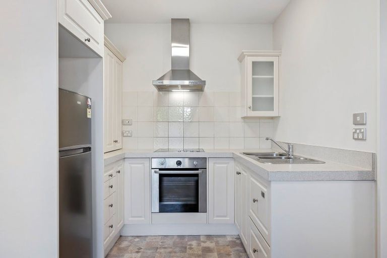 Photo of property in Yaldhurst Courts, 28/372 Yaldhurst Road, Russley, Christchurch, 8042