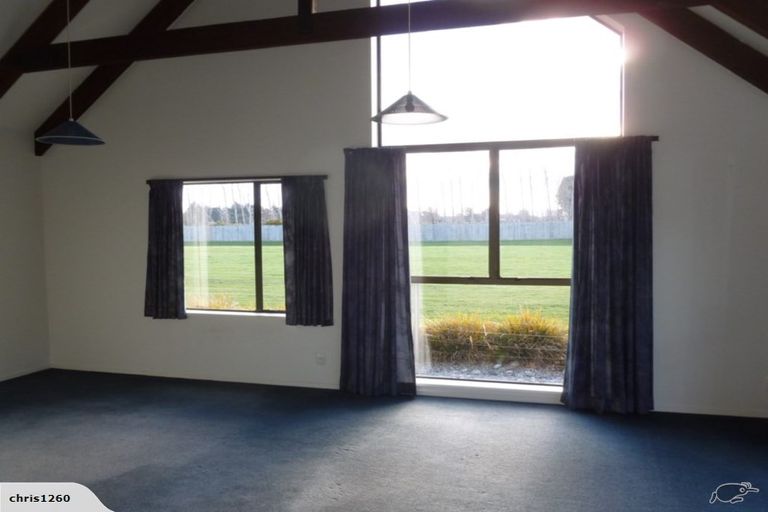 Photo of property in 2/40 Sabys Road, Halswell, Christchurch, 8025