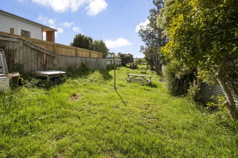 Photo of property in 163 Lemon Street, Strandon, New Plymouth, 4312