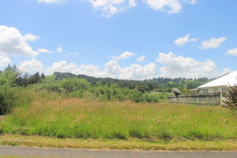 Photo of property in 8 New Road, Taumarunui, 3920