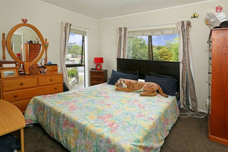 Photo of property in 82 Glen Road, Ranui, Auckland, 0612