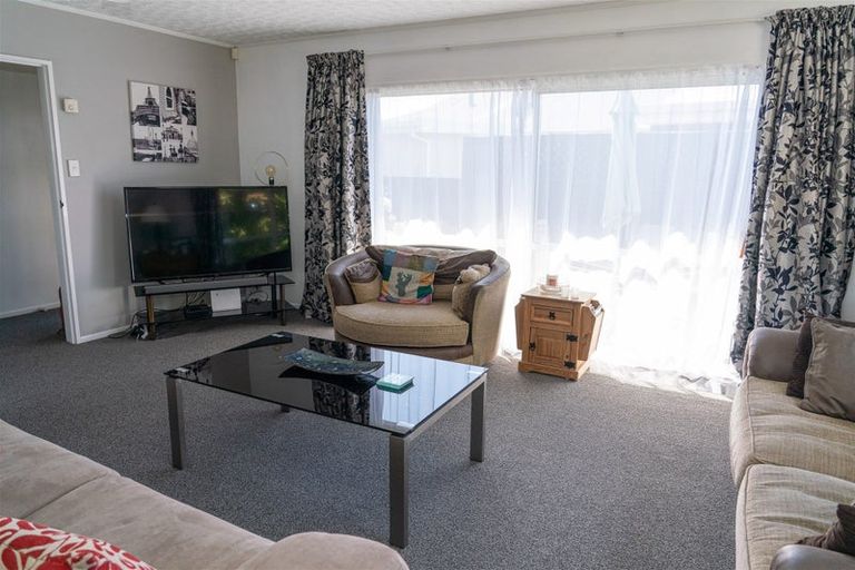 Photo of property in 25 Mitchell Place, Netherby, Ashburton, 7700