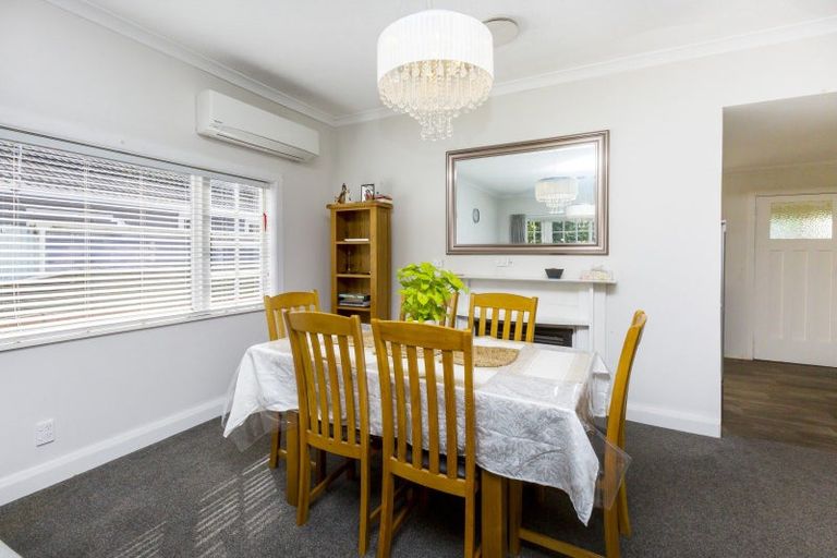 Photo of property in 19 Islington Street, Trentham, Upper Hutt, 5018