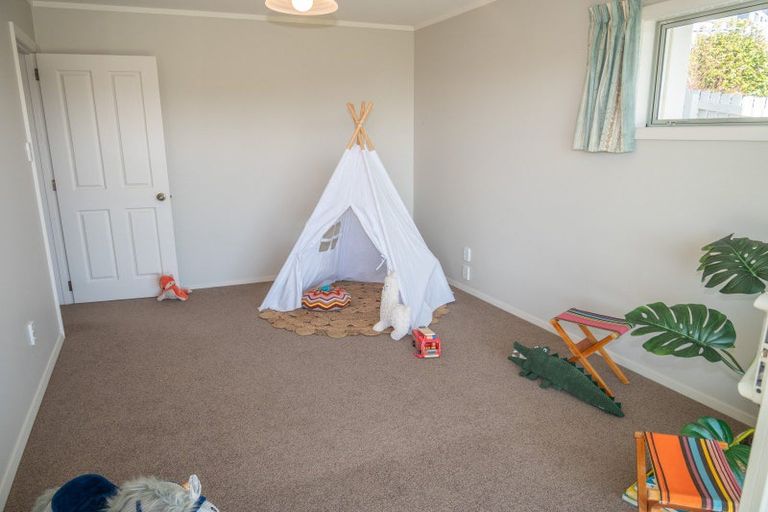 Photo of property in 13b Mary Hassett Street, Mangonui, 0420