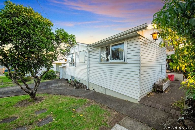 Photo of property in 40 Walters Road, Mount Wellington, Auckland, 1062