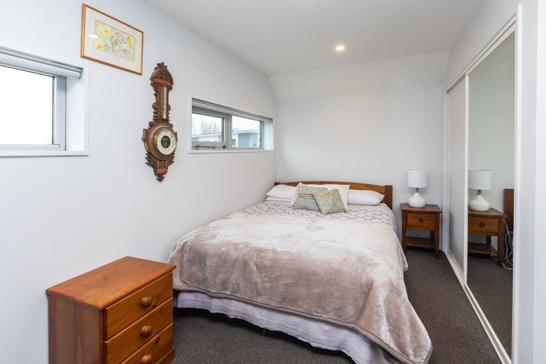 Photo of property in 3/324 Madras Street, Christchurch Central, Christchurch, 8013