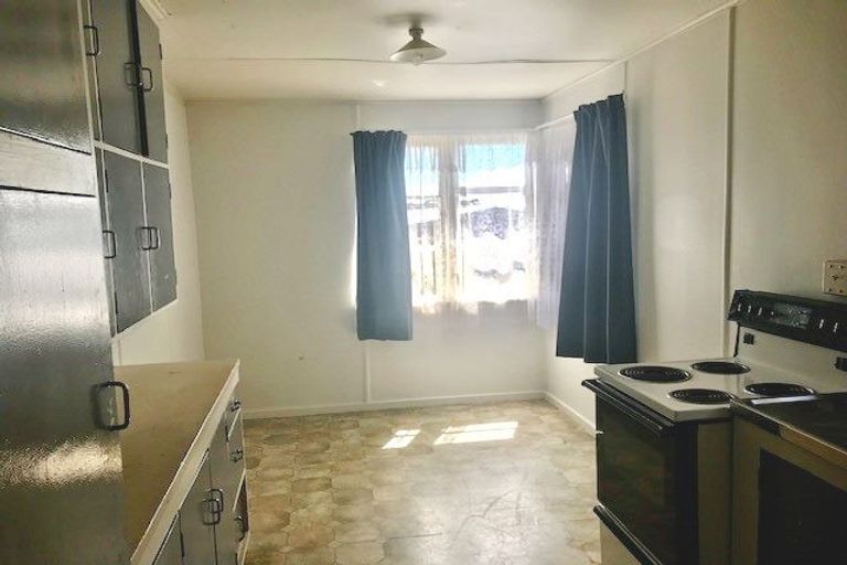 Photo of property in 22 Waipapa Crescent, Otara, Auckland, 2023