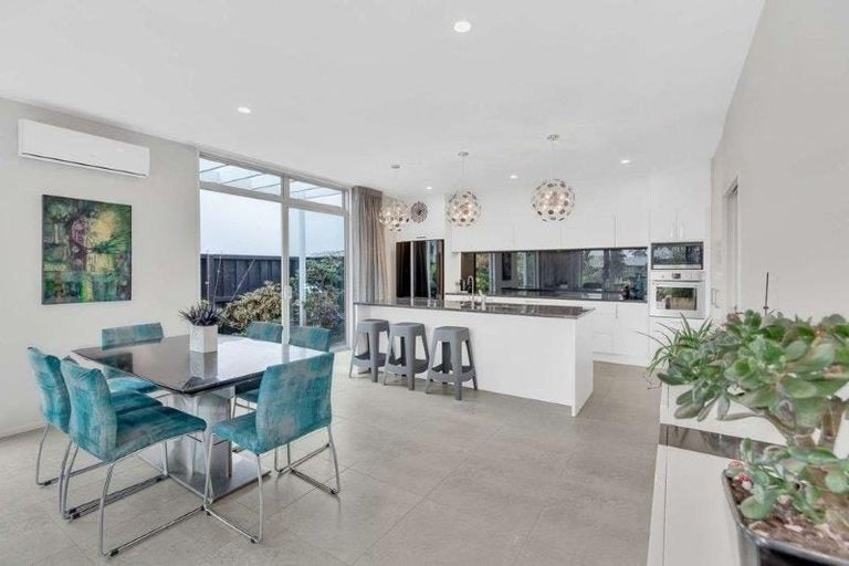 Photo of property in 57 Footbridge Terrace, Kaiapoi, 7630