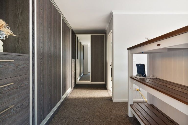 Photo of property in 3 Barton Street, Brockville, Dunedin, 9011