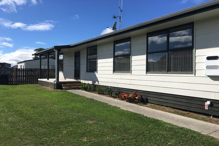 Photo of property in 372 Kahikatea Drive, Dinsdale, Hamilton, 3204