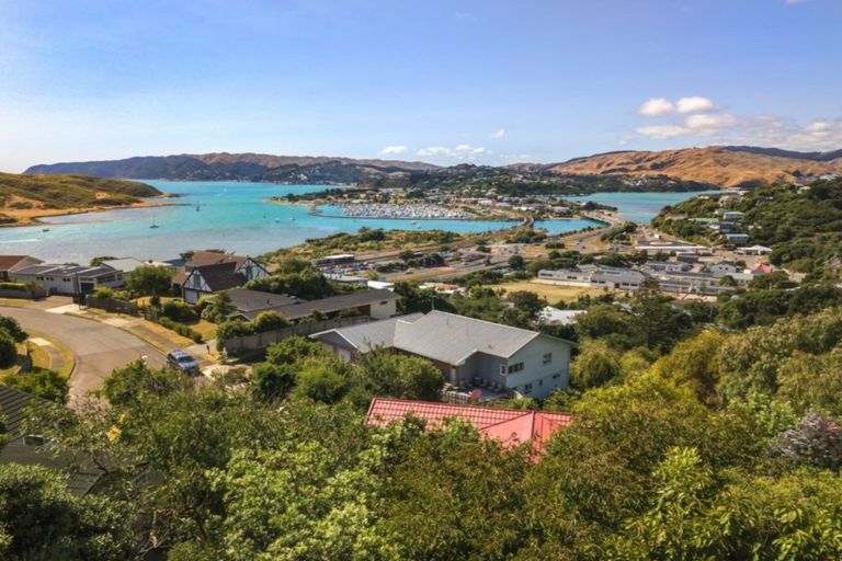 Photo of property in 23 Eskdale Road, Papakowhai, Porirua, 5024