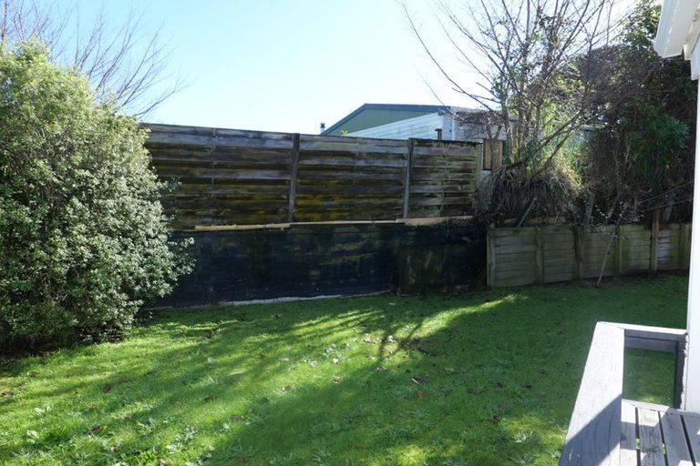 Photo of property in 17b Walton Road, Paraparaumu Beach, Paraparaumu, 5032