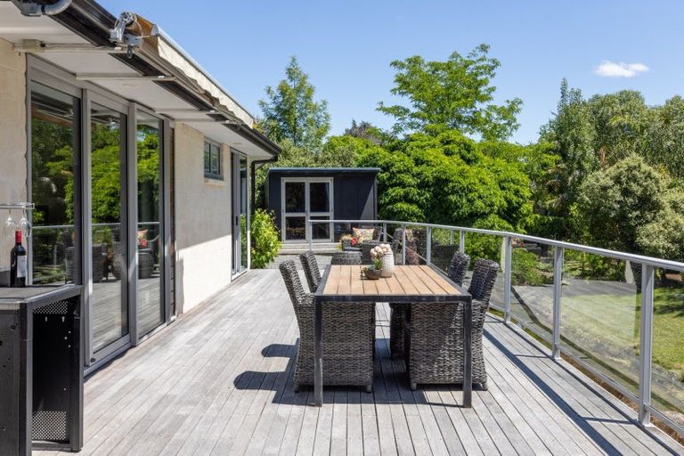 Photo of property in 34b Iona Road, Havelock North, 4130