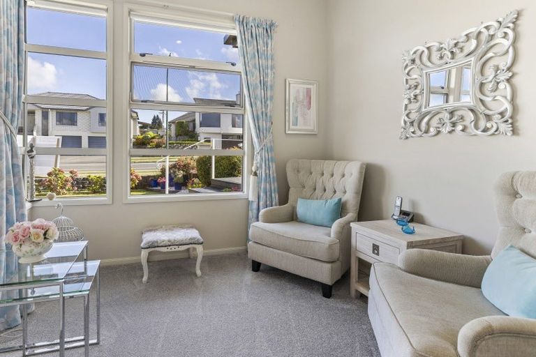 Photo of property in 17 Acacia Bay Road, Nukuhau, Taupo, 3330