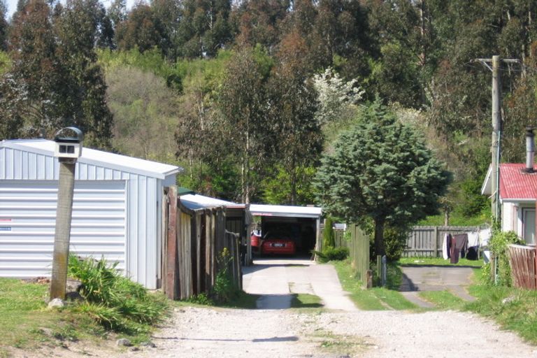 Photo of property in 73 Lisa Crescent, Mangakakahi, Rotorua, 3015