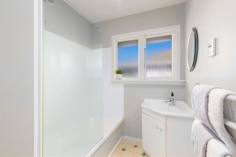 Photo of property in 57 Wilton Crescent, Bishopdale, Christchurch, 8053